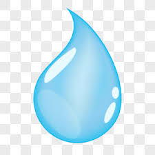 Tetesan air, tetes air, tetes, gambar format file, teks, fotografi png. å¡é€šè´¨æ„Ÿæ°´æ»´è£…é¥°ç´ æå›¾æ¡ˆå…ƒç´ ç´ æä¸‹è½½ æ­£ç‰ˆç´ æ401098189 æ'„å›¾ç½'