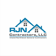 You've chosen a style, a font, and a template; Create A Logo For A New Construction Company Logo Design Contest 99designs