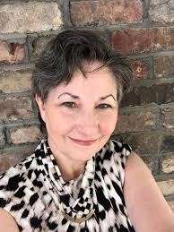 Even after more than 30 years of teaching, what I learned from Dr Lea  Pearson has profoundly changed my pedagogical approach, resulting in more  autonomous students, a more collaborative environment, healthier playing,