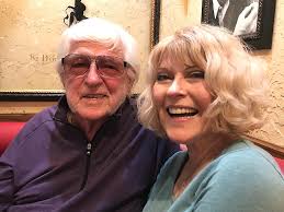 William Tatham Obituary (1934