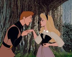 14 disney relationships with surprising age gaps. Animated Gif About Gif In O Silver Age O By Bribri Martinez