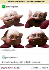 27 Tremendous Memes That Are Just Awesome Memes That Butter My Croissant Funny Memes Funny Pictures Tumblr Funny