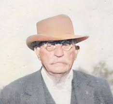 Jessie Lafayette Brecheen (1864-1949)