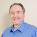 Dr. Pat Do, MD, Orthopedic Surgery