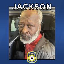 Columbus Police Department