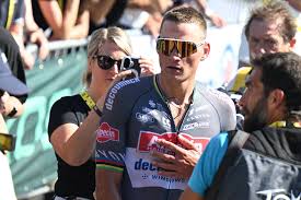 Subhashree sahu new mms porn this venue is easy to find and