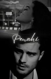 BODRUM: Bir Topuklu, Bir Papyonlu ღBİTTİღ