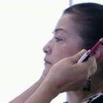 Medicina estética en Pereira