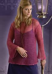 By alchemy yarns of transformation (author), gina wilde (editor), eric youngquist (illustrator) & 0 more. Ravelry Designs By Gina Wilde