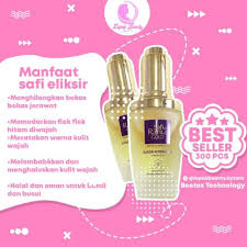 Cara menghilangkan jerawat dengan cepat dan mudah. Pin Di Obat Jerawat Paling Ampuh