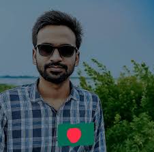 Omega sunrise 💛🌞 August 22nd 2025