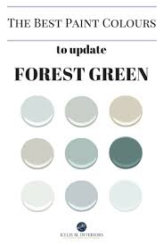 We did not find results for: The Best Paint Colours To Update Forest Green Green Countertops Best Paint Colors Green Grey Paint