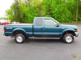 Image result for Dark Tourmaline 1999 F350