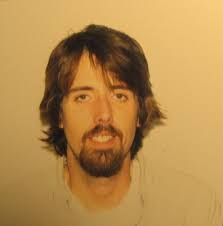 Christopher Archer's Instagram, Twitter & Facebook