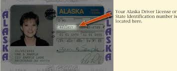 Accidents, theft, salvage records, recalls, warranties & more. Driver License Or State Identification Number
