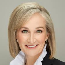 Contact John Utz, Email: j***@associatedbank.com & Phone Number