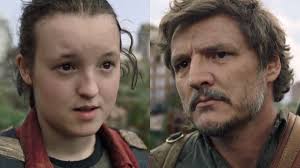 5 Rekomendasi Film Aksi di HBO yang Wajib Anda Tonton!