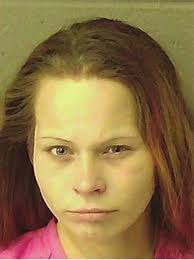 Trial date set for alleged killer parents