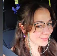 It's always a great time to make your mental health a priority. Seeking  information, advice, or options for tackling the challenges that affect  your health, daily activities, or relationships is a good