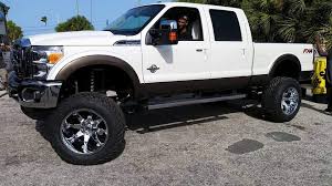Lift Kits Custom Wheel Connection West Palm Beach Fl 561 697 1888
