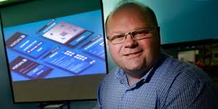 Startup Peoria helps entrepreneurs hone ideas