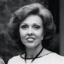 Duke University School of Nursing Emeriti Faculty