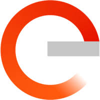 Çevre tasarımı, enel, logo, endesa, enel distribuzione spa, enerji, logolar, diens, daire, dienler enel tek parça hazine cruise maymun d.luffy arlong, tek parça, kurgusal karakter, çizgi film, naruto. Enel Group Linkedin