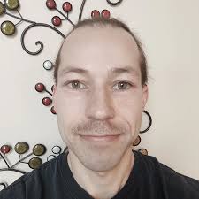 Aaron Ahlstrom (@strongmountain_art) • Instagram photos and videos