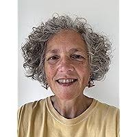 The Dead Ringer (Agatha Raisin #29) by M.C. Beaton