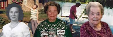 Donna Galer Obituary & Funeral