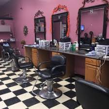 Best haircut salons near me that open on sunday. Best Hair Salons In Racine Wi Naturalsalons