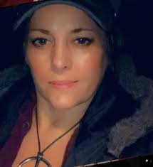 Professionals in Stevensville, MI