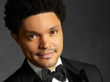 Taylor Swift Slams Joke About Her in Netflix's 'Ginny and Georgia'