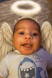 Abraham Chapman's Instagram, Twitter & Facebook