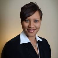 Bernadette Heastie, MICA, CIRM