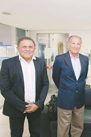 Inteligência é tema de seminário