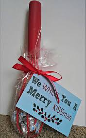 Resultado de imagen para Christmas Gift Ideas