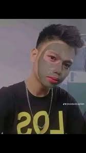 Jhon David Aberin (@jhondavidaberin)