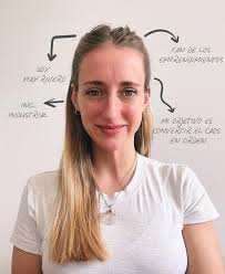 Cierre de asesorías = resultados reales 🙌🏼 Trabajar con método no solo  ordena: transforma. En este carrusel te muestro lo que logró mi cliente  después de una asesoría👇 ✔️ Más orden y