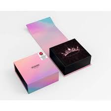 71 target sports usa jobs available on indeed.com. Blackpink The Album Cd Boxset Version 4 Target Exclusive Cd Target