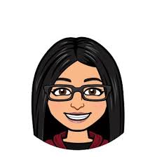 SFUSD Digital District Day 2017: Directory