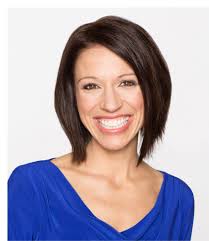 Dione Miller's Instagram, Twitter & Facebook