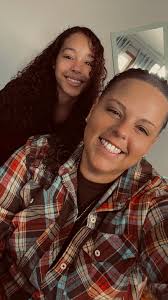 Stephanie Holtz (@stephanie.holtz.790) • Facebook