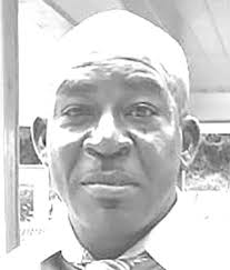 12152022 OBITUARIES by tribune242