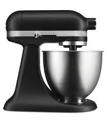 artisan mini stand mixers