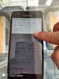 Descargar sim.imei.unlock para samsung galaxy j3 achieve, versión: Unlock Samsung J337p Clan Gsm Union De Los Expertos En Telefonia Celular