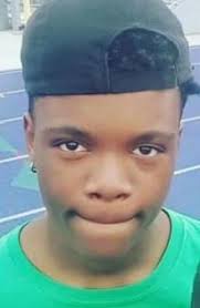 Louisiana Unsolved Missing Persons, death, murdered, homicide or  self-inflicted suicide