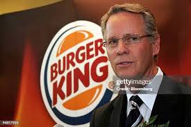 104 Burger King Corp Stock Photos, High-Res Pictures, and Images