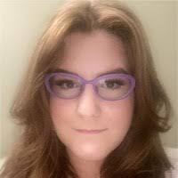 30+ "Victoria Braswell" profiles