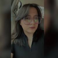 50+ "Barbara Avalos" profiles